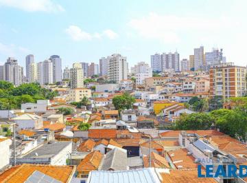 venda-3-dormitorios-pompeia-sao-paulo-1-4765507.jpg · Imoveis - em Pompéia