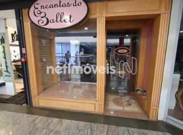 b3bf044a-c325-4216-b0f8-1ed0f710359a.webp · Sobreloja Comercial com Vão Livre e Vaga Privativa na Asa Sul | EQS 302/303