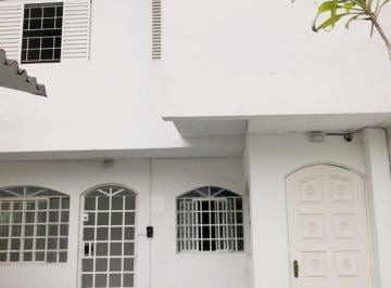 locacao-1-dormitorio-vila-assuncao-santo-andre-1-9854299.jpg · Imoveis - na Vila Assunção