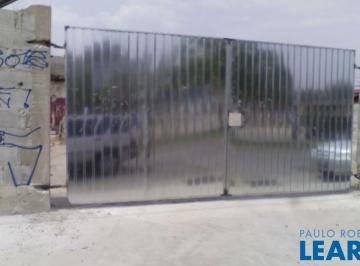 venda-parque-novo-oratorio-santo-andre-1-9853992.jpg · Imoveis - no Parque Novo Oratório