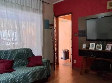 venda-3-dormitorios-vila-alzira-santo-andre-1-9853997.jpeg · Imoveis - na Vila Alzira