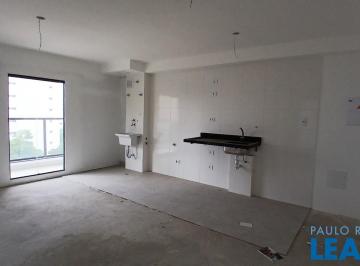 venda-2-dormitorios-jardim-bela-vista-santo-andre-1-9853623.jpg · Imoveis - no Jardim Bela Vista