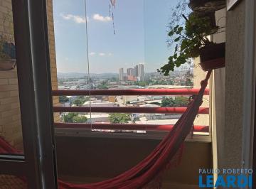 venda-2-dormitorios-casa-branca-santo-andre-1-9853987.jpeg · Imoveis - na Casa Branca
