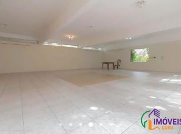 venda-3-dormitorios-morumbi-sao-paulo-1-9853449.jpeg · Imoveis - no Morumbi