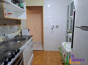 venda-3-dormitorios-butanta-sao-paulo-1-9854156.jpg · Imoveis - em Butantã