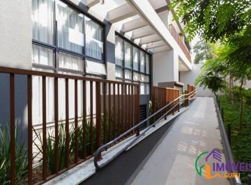 locacao-pinheiros-sao-paulo-1-9854613.jpeg · Imoveis - em Pinheiros