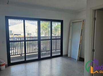 locacao-pinheiros-sao-paulo-1-9857718.jpeg · Imoveis - em Pinheiros