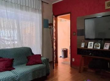 venda-3-dormitorios-vila-alzira-santo-andre-1-9853997.jpeg · Imoveis - na Vila Alzira