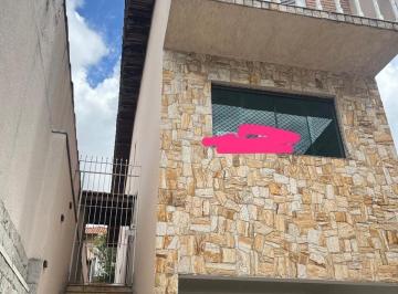 venda-3-dormitorios-vila-madalena-sao-paulo-1-9854484.jpeg · Imoveis - na Vila Madalena