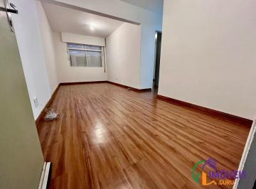 venda-1-dormitorio-pinheiros-sao-paulo-1-9853654.jpeg · Imoveis - em Pinheiros