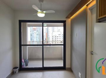 locacao-1-dormitorio-vila-olimpia-sao-paulo-1-9855050.jpg · Imoveis - na Vila Olímpia