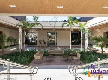venda-2-dormitorios-perdizes-sao-paulo-1-9852875.jpeg · Imoveis - em Perdizes