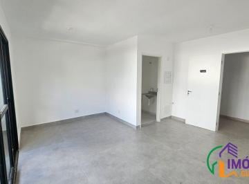 locacao-pinheiros-sao-paulo-1-9857695.jpeg · Imoveis - em Pinheiros