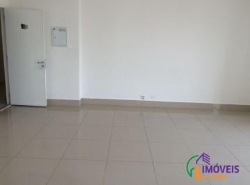 locacao-pinheiros-sao-paulo-1-9854728.jpeg · Imoveis - em Pinheiros