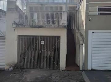 venda-3-dormitorios-sao-benedito-pocos-de-caldas-1-9853695.jpeg · Imoveis - em São Benedito