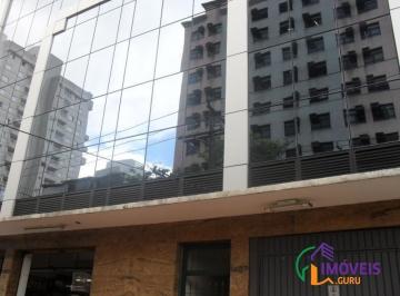 locacao-vila-olimpia-sao-paulo-1-303117.jpg · Imoveis - na Vila Olímpia