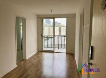 locacao-1-dormitorio-pompeia-sao-paulo-1-9854174.jpeg · Imoveis - em Pompéia