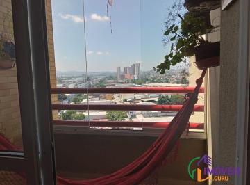 venda-2-dormitorios-casa-branca-santo-andre-1-9853987.jpeg · Imoveis - na Casa Branca