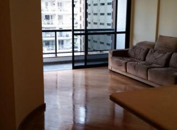 locacao-3-dormitorios-vila-mariana-sao-paulo-1-1458487.jpg · Imoveis - na Vila Mariana