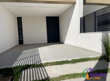 venda-3-dormitorios-campeche-florianopolis-1-9851232.jpeg · Imoveis - na Campeche