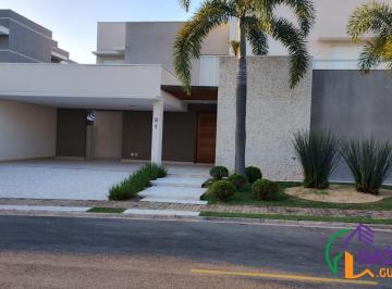 venda-3-dormitorios-jardim-europa-valinhos-1-9853305.jpg · Imoveis - no Jardim Europa