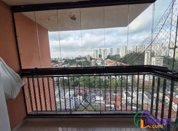 venda-2-dormitorios-morumbi-sao-paulo-1-9854629.jpeg · Imoveis - no Morumbi