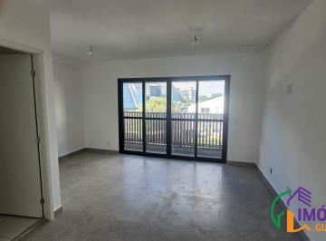 locacao-pinheiros-sao-paulo-1-9857625.jpeg · Imoveis - em Pinheiros