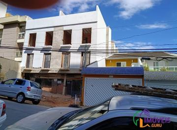 venda-2-dormitorios-vila-valparaiso-santo-andre-1-9854099.jpg · Imoveis - na Vila Valparaíso