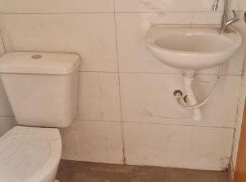 venda-2-dormitorios-cidade-sao-jorge-santo-andre-1-9852297.jpeg · Imoveis - na Cidade São Jorge