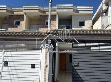 13964_i5su3wQY27W3u1h7WH_139646a1f44e4a779d.jpg · Casa de 3 quartos à venda na Vila Granada
