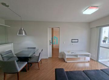 214893_i53b2RN97S33P62Qom_2148936a1f4fd7dd67b.jpg · Apartamento para aluguel em Moema, São Paulo
