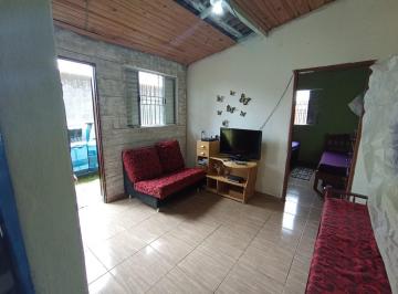 202512201021444087.jpeg · Casa para Venda em Itanhaém, Oasis, 1 dormitório, 1 banheiro, 4 vagas