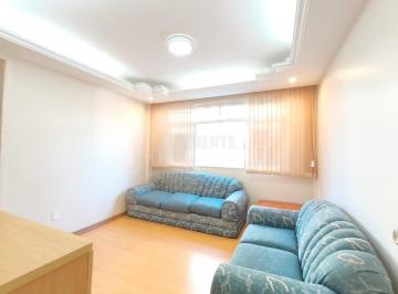 14549_iHmt5F3zt3PXB_145496a1f404b28e0d.jpg · Imoveis - em Trindade
