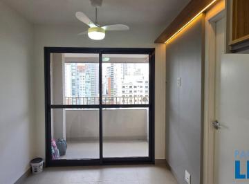 locacao-1-dormitorio-vila-olimpia-sao-paulo-1-9855050.jpg · Imoveis - na Vila Olímpia