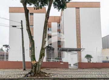 DSC_0021 copiar.jpg · Apartamento Reboucas 72m²