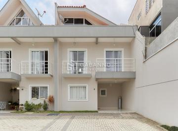 Casa · 126m² · 3 Quartos · 1 Vaga · Casa Mobiliada em Condomínio para Loca&cced