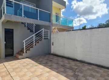 202604221407595261.jpeg · Casa para Venda em Itanhaém, Jardim das Palmeiras, 2 dormitórios, 1 banheiro, 1 vaga