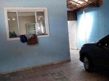 202604201409088827.jpeg · Casa para Venda em Itanhaém, Nova Itanhaém, 2 dormitórios, 1 banheiro, 1 vaga