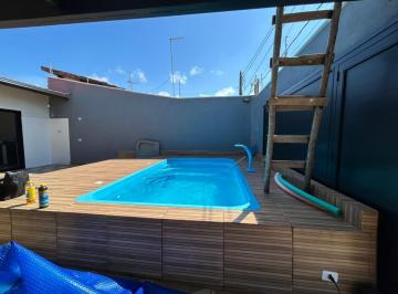 202604201651029142.jpeg · Casa para Venda em Itanhaém, Bopiranga, 3 dormitórios, 2 suítes, 5 banheiros, 3 vagas
