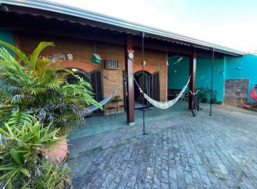 202604201609461874.jpeg · Casa para Venda em Itanhaém, Cibratel 1, 4 dormitórios, 2 suítes, 1 banheiro, 2 vagas