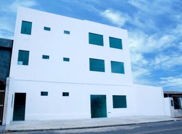 Comercial · 70m² · 5 Vagas · Sala Comercial à Locação, 70m² por RS 3.500,00 no Parque Dez de Novembro - Manau