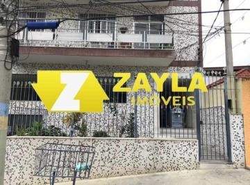 Apartamento · 2 Quartos · 1 Vaga · EXCELENTE APARTAMENTO EM ÓTIMA LOCALIZAÇÃO