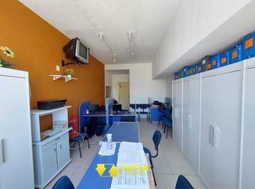 Comercial · 30m² · Sala comercial á venda em Madureira Rj