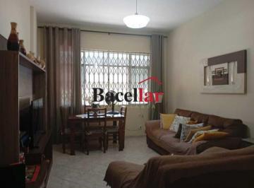 Apartamento · 65m² · 2 Quartos · Apartamento :  / Residencial / Cascadura