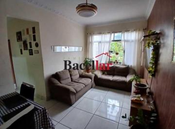 Apartamento · 65m² · 2 Quartos · 1 Vaga · Apartamento : Padrão / Residencial / Cascadura