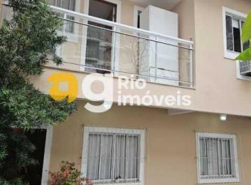 Casa · 88m² · 2 Quartos · 1 Vaga · Casa em Condomínio :  / Residencial / Vila Valqueire