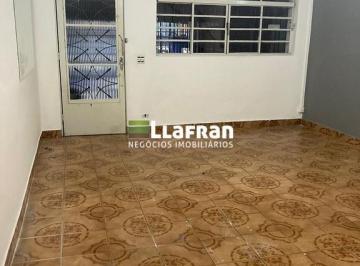 25275158_4.jpg · Sobrado no Centro de Taboão da Serra