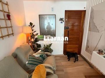 25275690_4.jpg · Apartamento Serra Verde próx a comércios