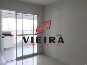 25264138_4.jpg · VENTURA JARDIM PRÛDENCIA!