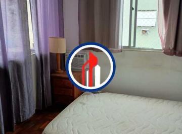 Apartamento · 48m² · 1 Quarto · Apartamento :  / Residencial / Copacabana
